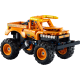 LEGO Technic "Monster Jam™: El Toro Loco™" 42135